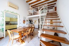 Trilocale di 83m² in Via Santo Stefano 92