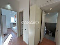 Trilocale di 65m² in Via Valle Antigorio 11