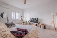 Bilocale di 74m² in Via Montefalco 15