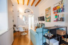 Bilocale di 54m² in Viale Monza 23